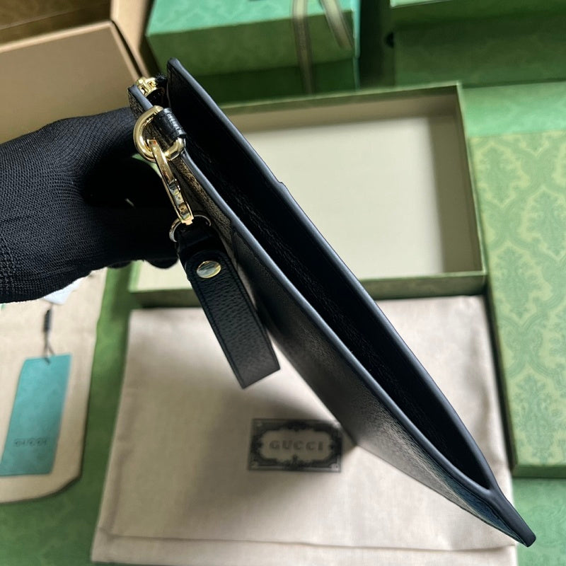 new-luxury-designer-bags-nm19535