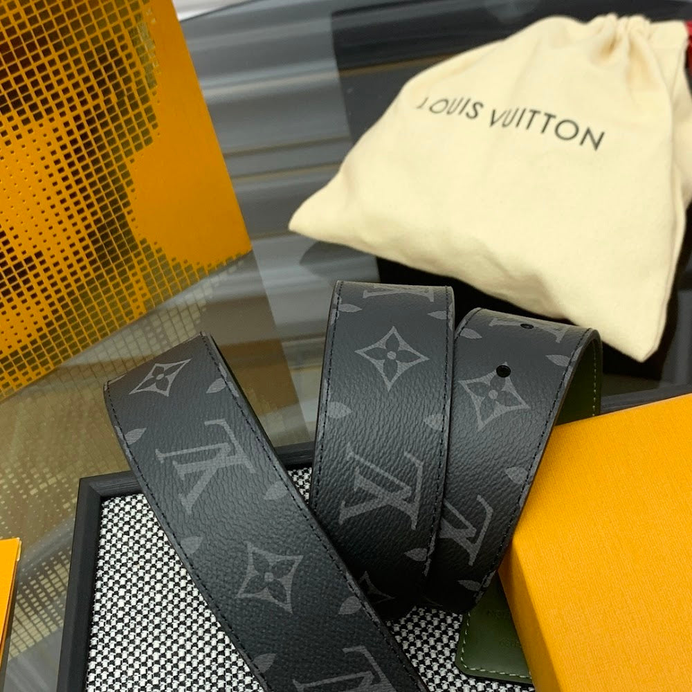 Dragons Bags ln Luxury Belt --109747