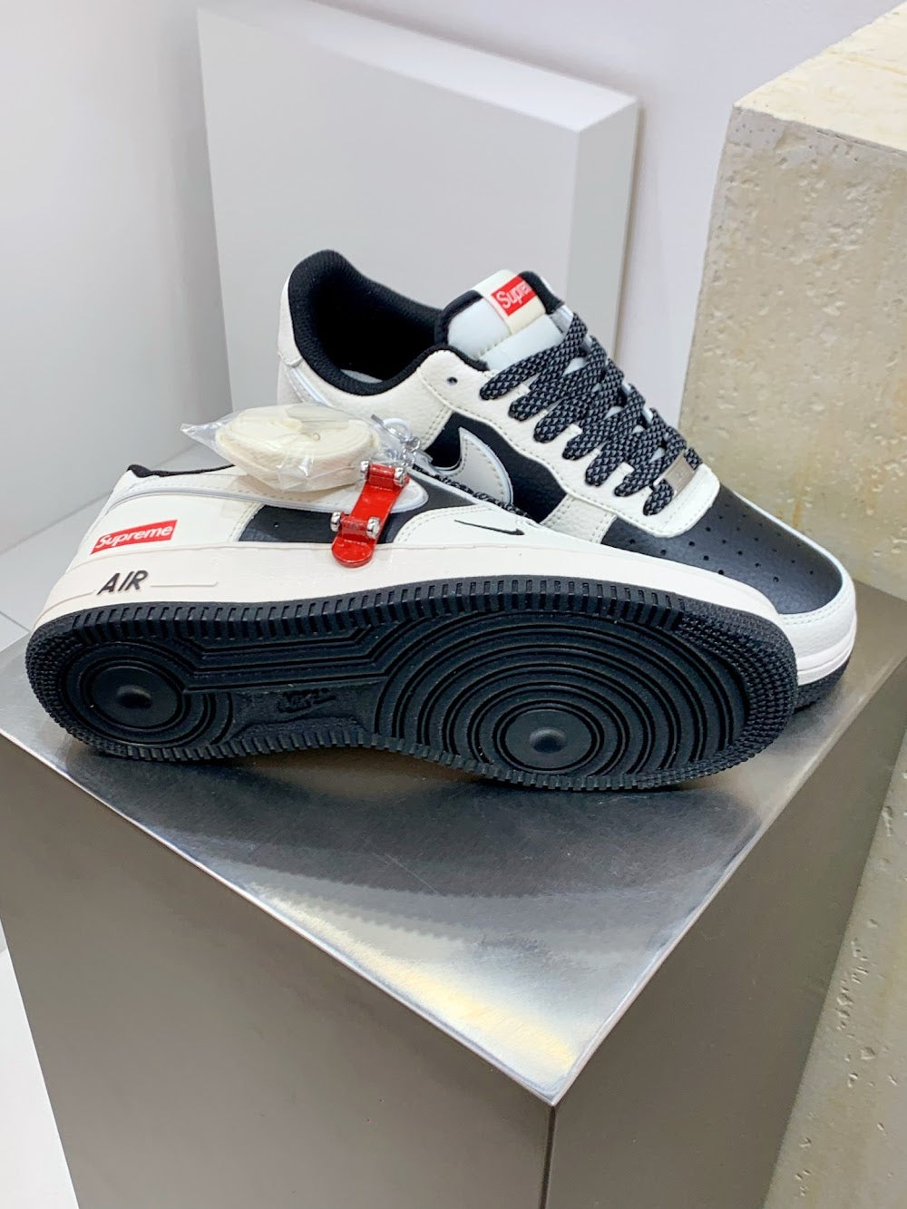 Dragons Bags Nike Luxury Shoes --55463