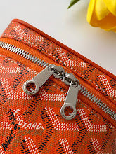 new-designer-premium-bags-nm8203