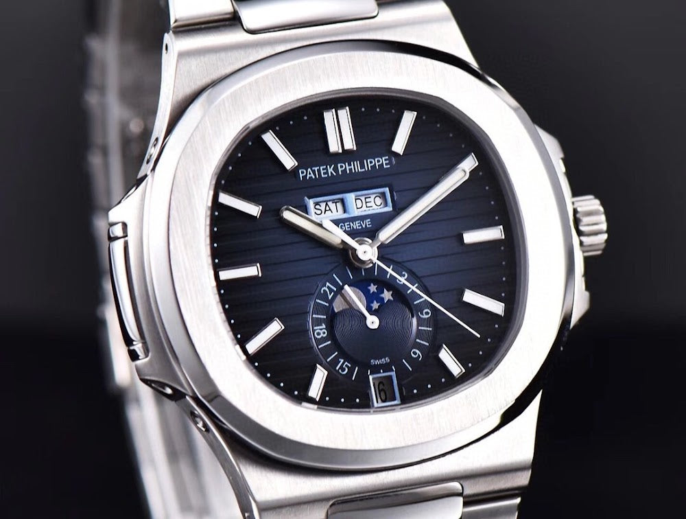 Dragons Bags Luxury Designer Watch --103294