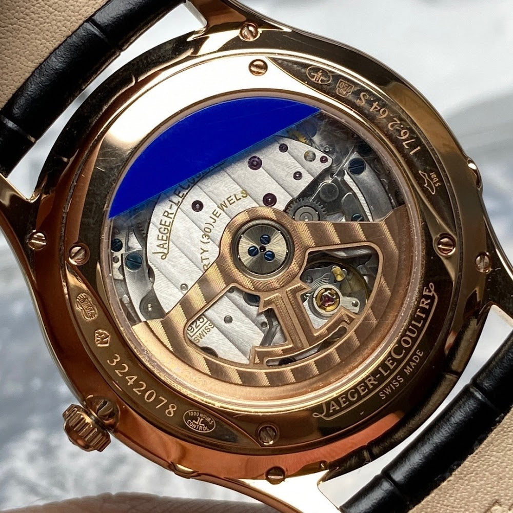 Dragons Bags Luxury Designer Watch --103566
