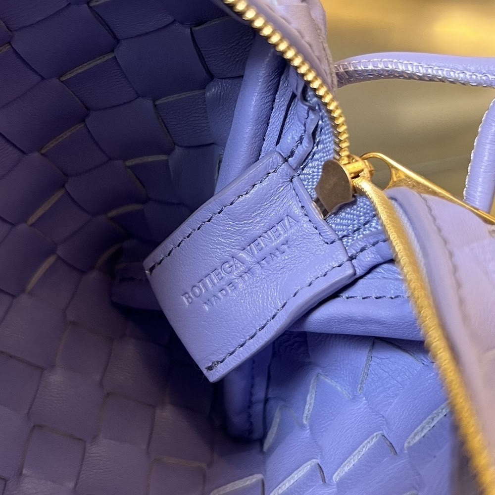 Dragons Bags Bottegan Luxury Bag --90257