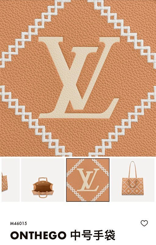 Dragons Bags ln Luxury Bag --67126
