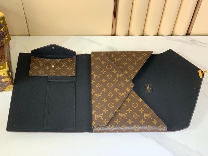 Dragons Bags ln Luxury Bag --57955