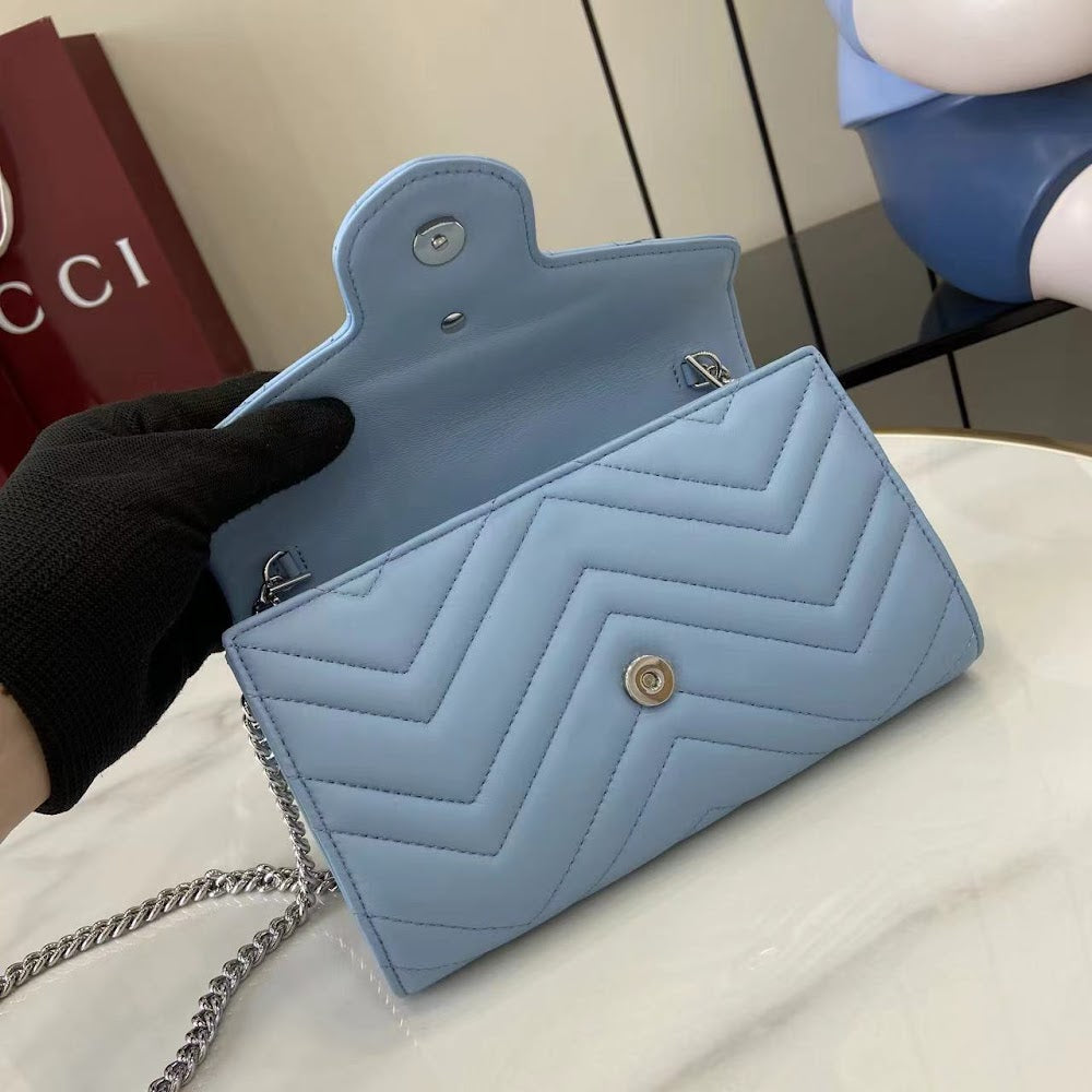 Dragons Bags Guccin Luxury Bag --94575