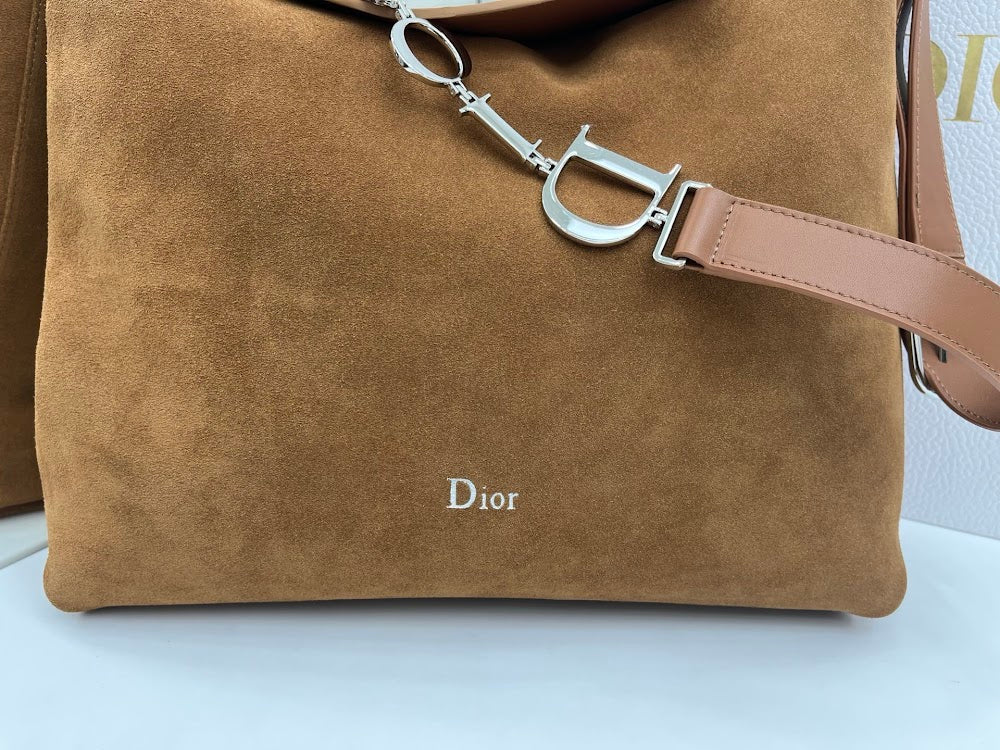 Dragons BagsDiorn Luxury Bag --115284