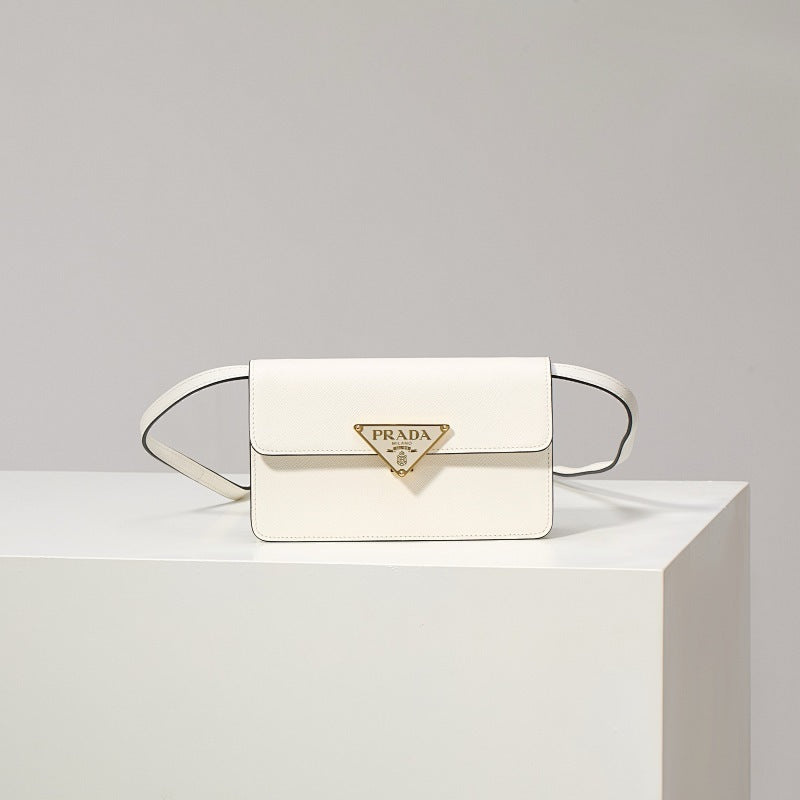 Jessica Bags pradn Luxury Bag --74466