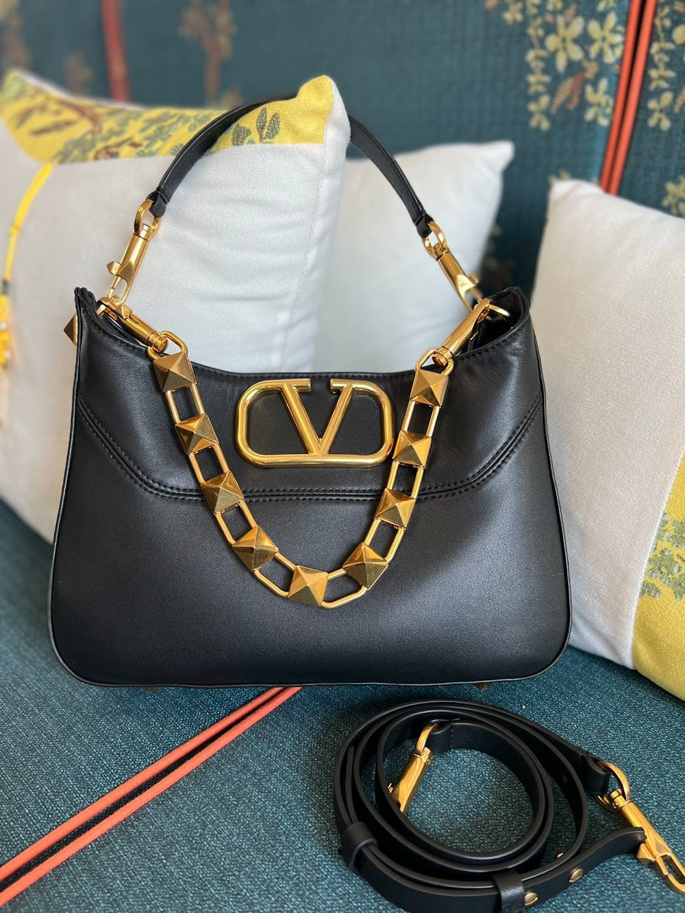 Dragons Bags Valentine Luxury Bag --121269