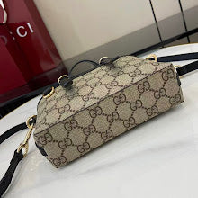 new-designer-premium-bags-nm3937