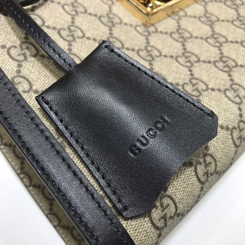 Dragons Bags Guccin Luxury Bag --95490
