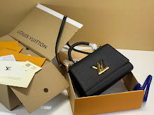 new-luxury-designer-bags-nm4093