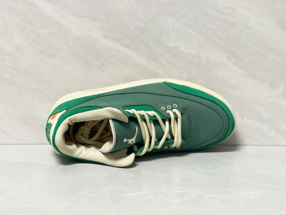 Dragons Bags Nike Luxury Shoes --55048