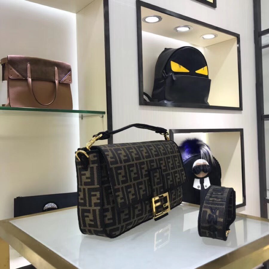 new-designer-premium-bags-nm15147
