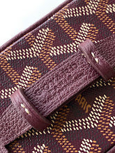 new-luxury-designer-bags-nm8022