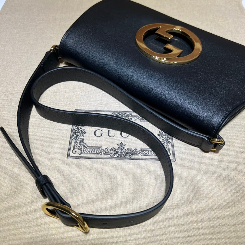 Dragons Bags Guccin Luxury Bag --95376