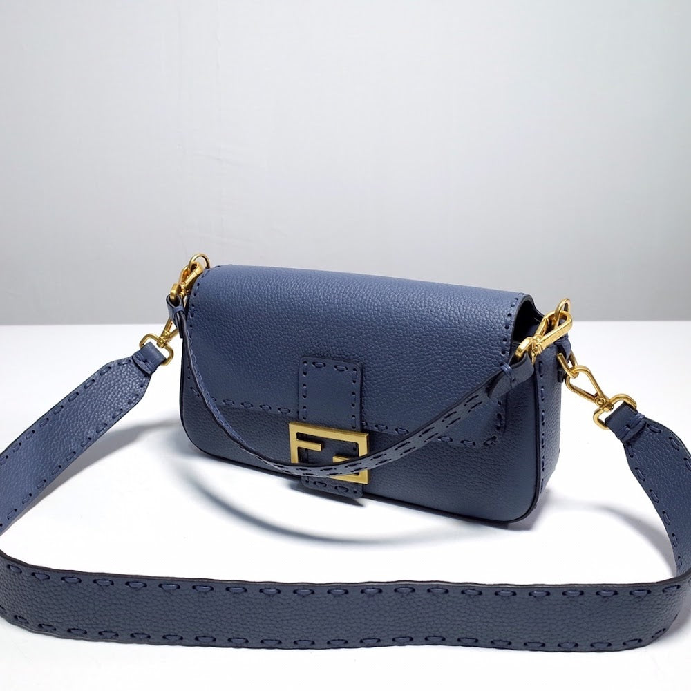 new-luxury-designer-bags-nm15289