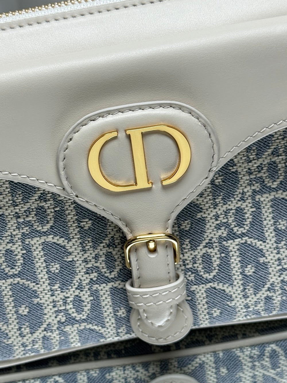 Dragons BagsDiorn Luxury Bag --115252