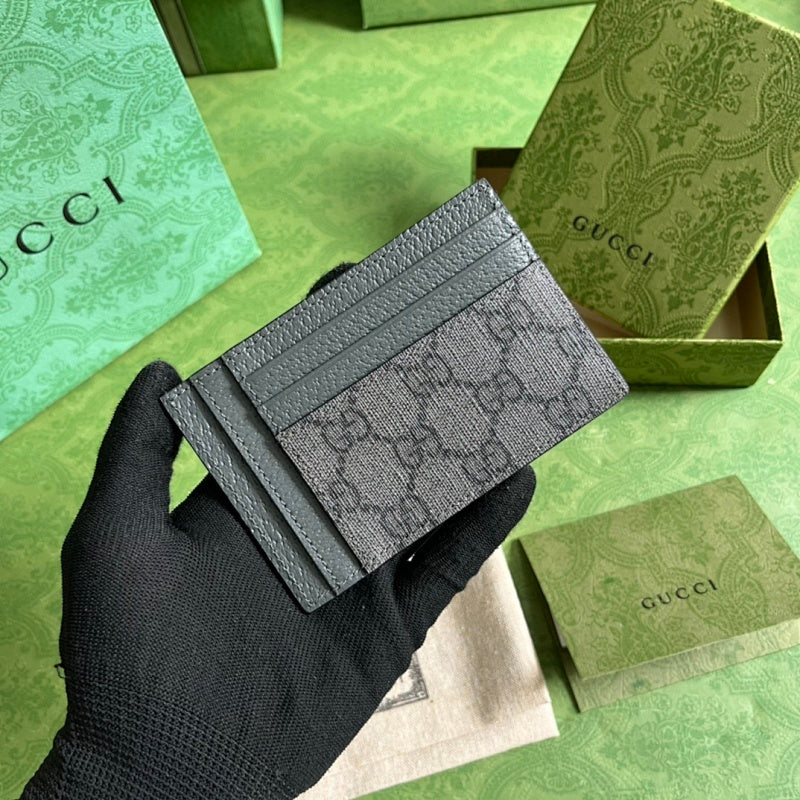 new-luxury-designer-bags-nm19595