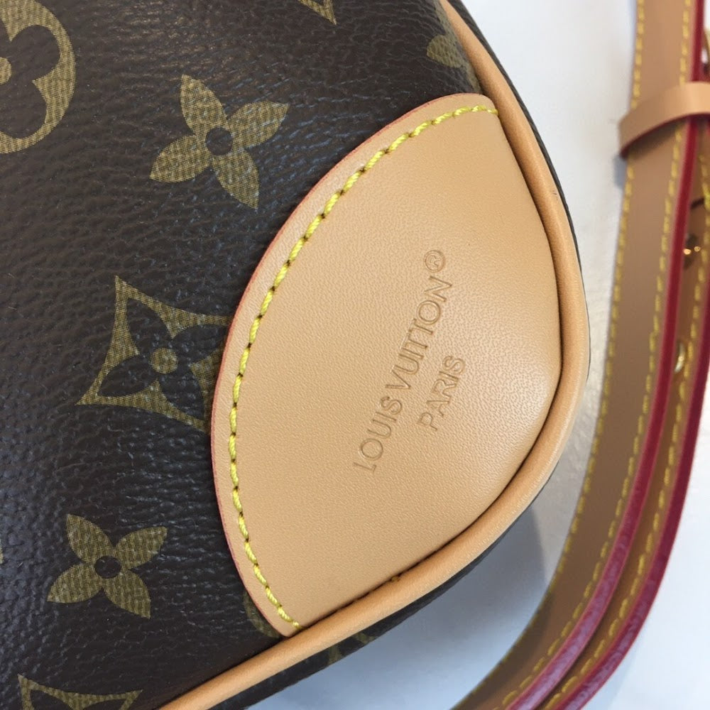 Dragons Bags ln Luxury Bag --76525