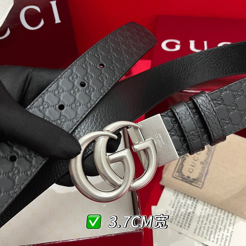 Dragons Bags Guccin Luxury Belt --105472