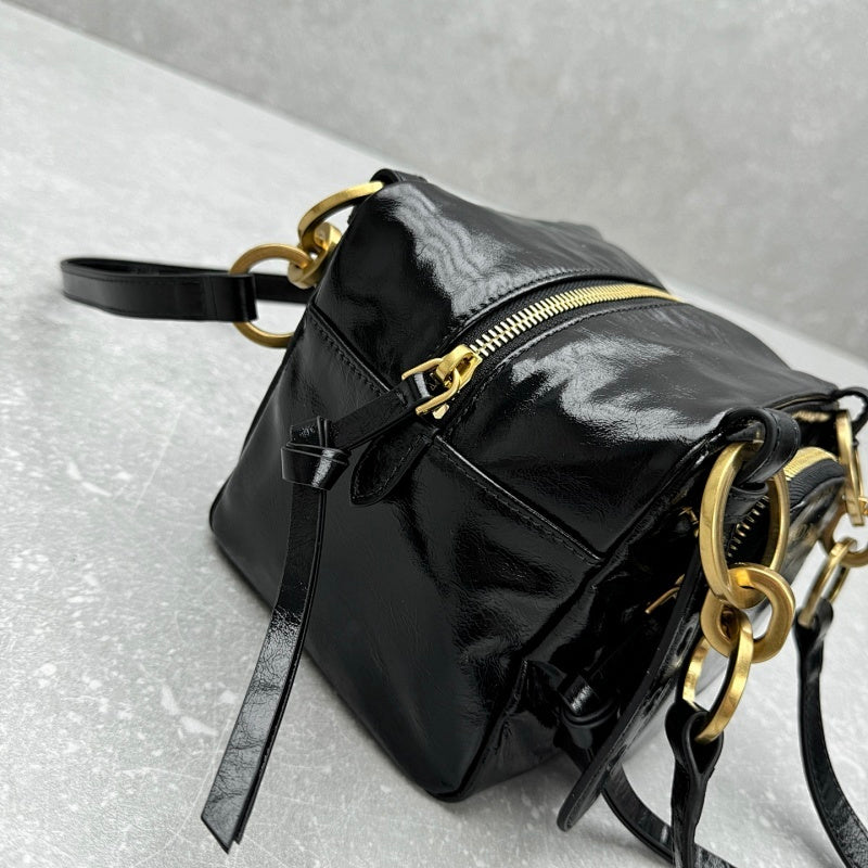 Jessica Bags pradn Luxury Bag --75085
