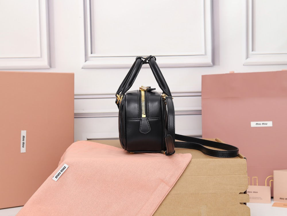 Dragons Bags Miun Miun Luxury Bag --122503