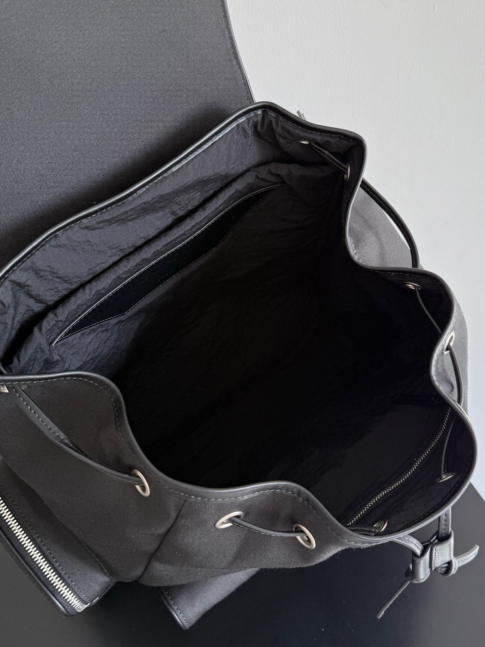 Dragons Bags Bottegan Luxury Bag --90968