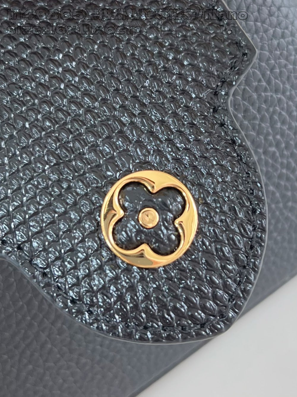 Dragons Bags ln Luxury Bag --96955