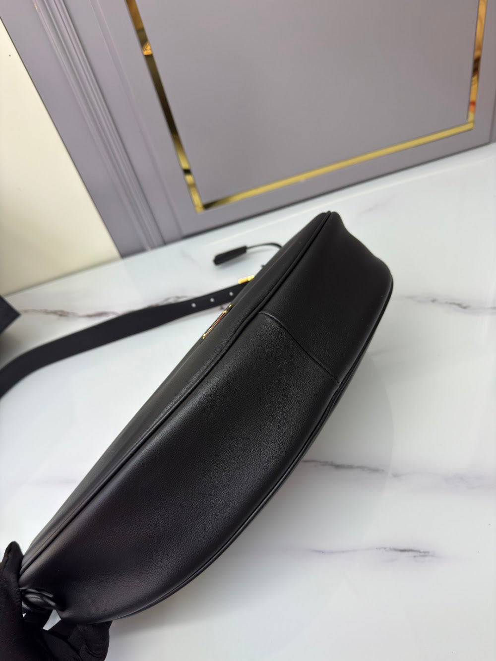 Dragons Bags Pradn Luxury Bag --102941