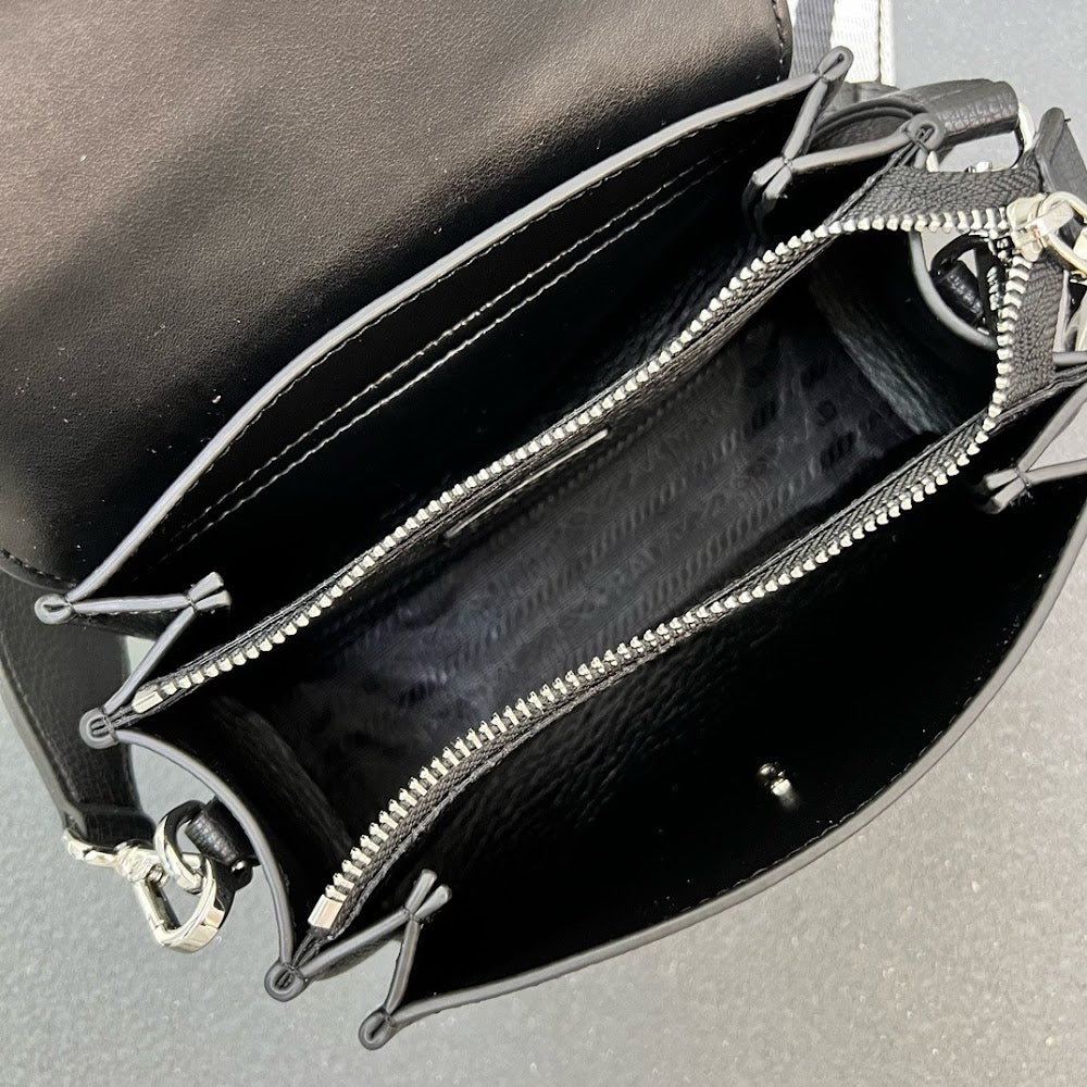 Dragons Bags pradn Luxury Bag --74266