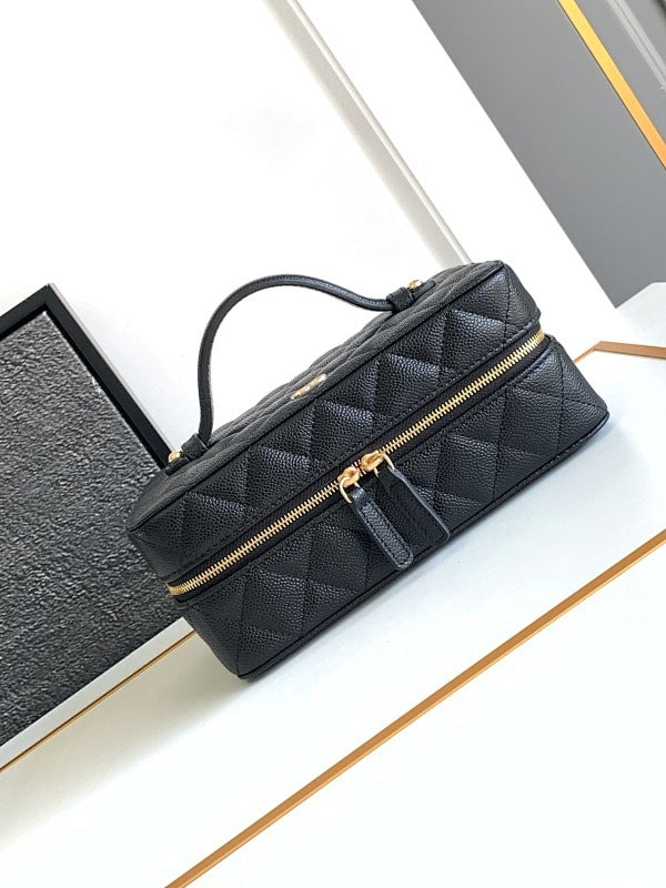 new-luxury-designer-bags-nm9599
