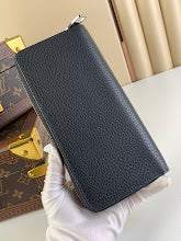 new-elite-designer-bags-nm5105