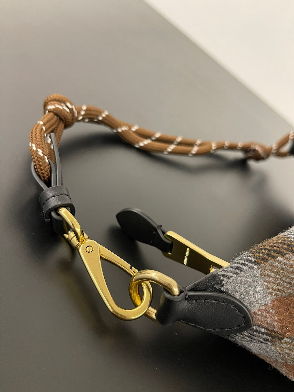 Dragons Bags Miun Miun Luxury Bag --122731