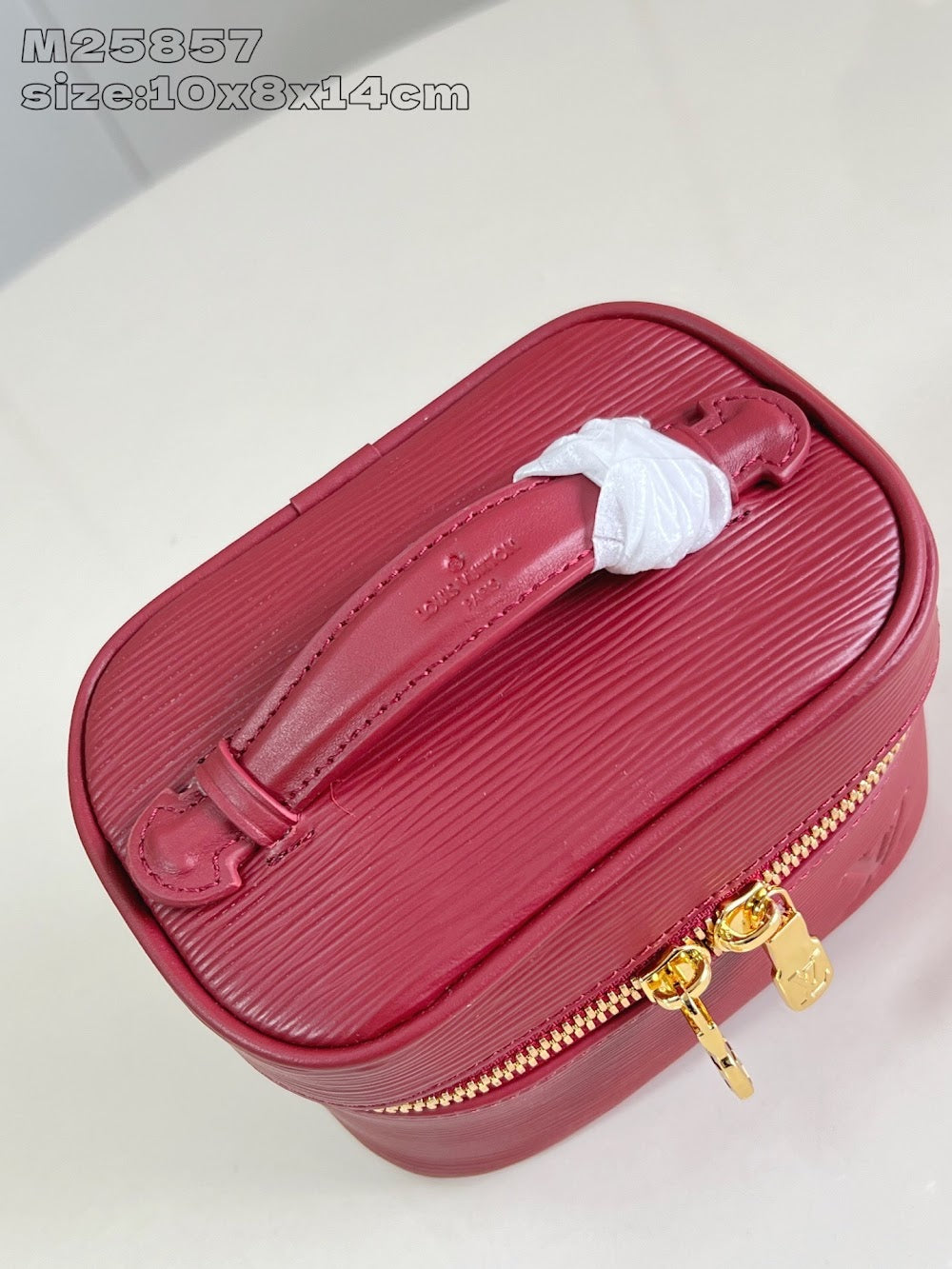 Dragons Bags ln Luxury Bag --96906