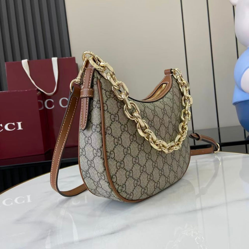 Dragons Bags Guccin Luxury Bag --94843