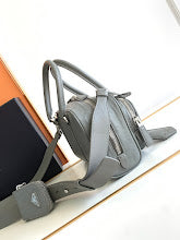 new-designer-premium-bags-nm1840