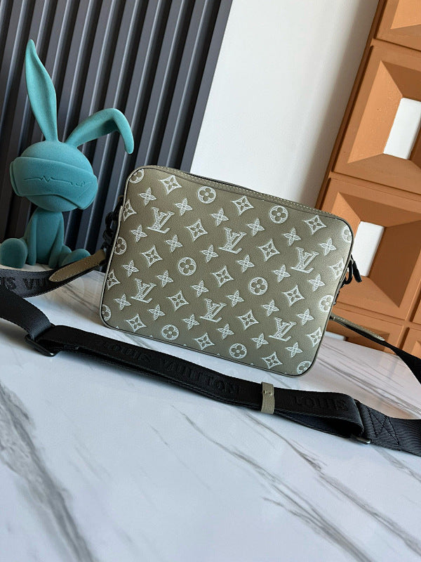 Dragons Bags ln Luxury Bag --70913