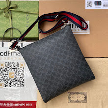 new-elite-designer-bags-nm8425
