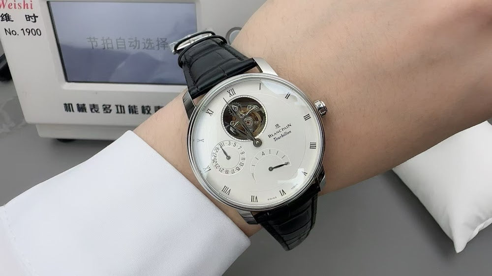 Dragons Bags Luxury Designer Watch --103174