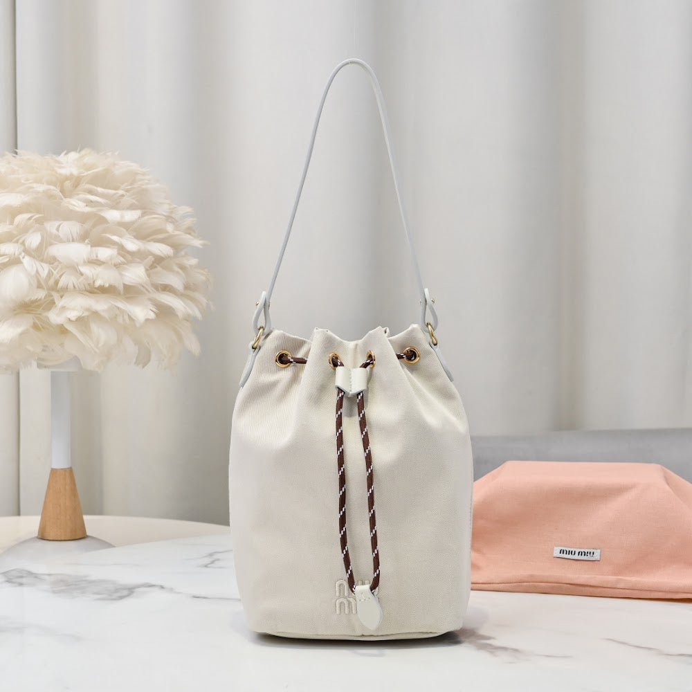 Dragons Bags Miun Miun Luxury Bag --123569