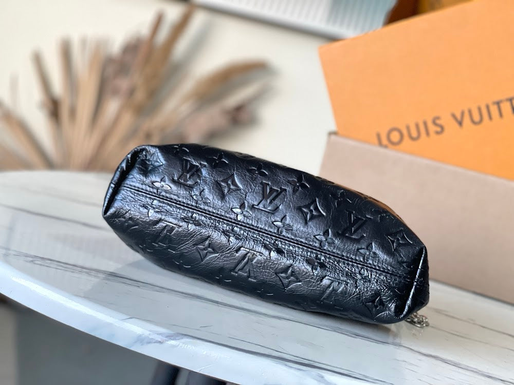 Dragons Bags ln Luxury Bag --95866