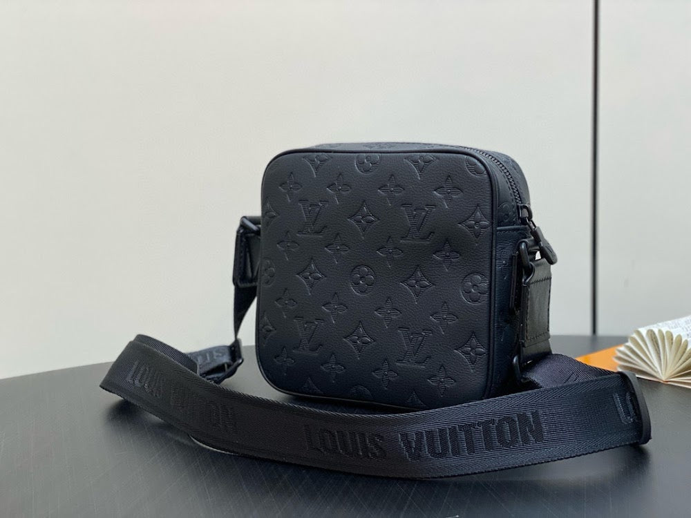 Dragons Bags ln Luxury Bag --70978