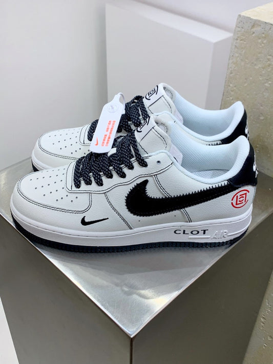 Dragons Bags Nike Luxury Shoes --55228