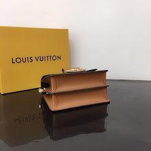 new-designer-premium-bags-nm4718