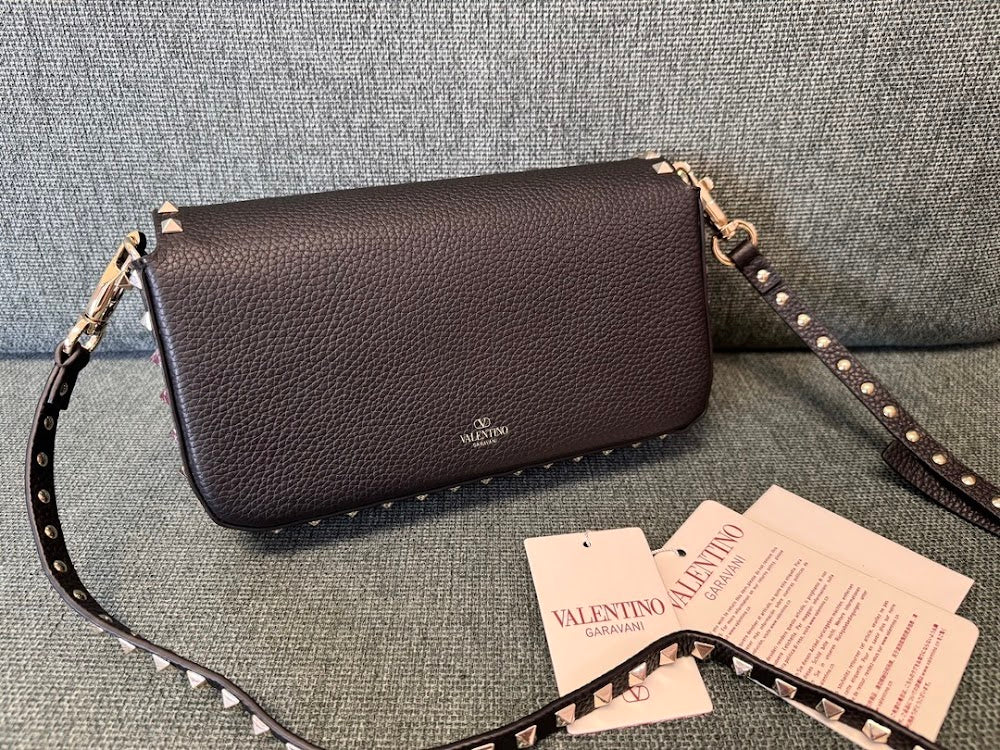 Dragons Bags Valentine Luxury Bag --121078