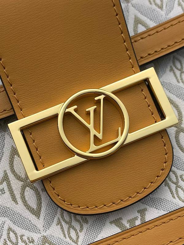 Dragons Bags ln Luxury Bag --60706
