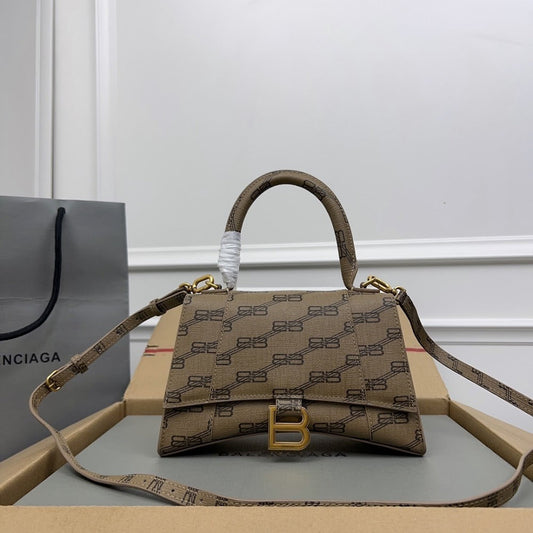 Dragons Bags Balenciaga Luxury Bag --111935