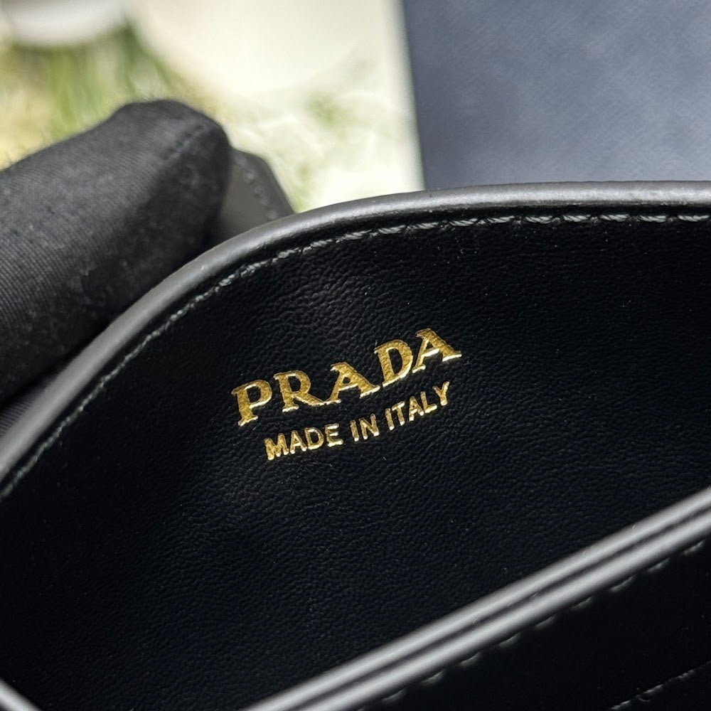 Dragons Bags Pradn Luxury Bag --102272