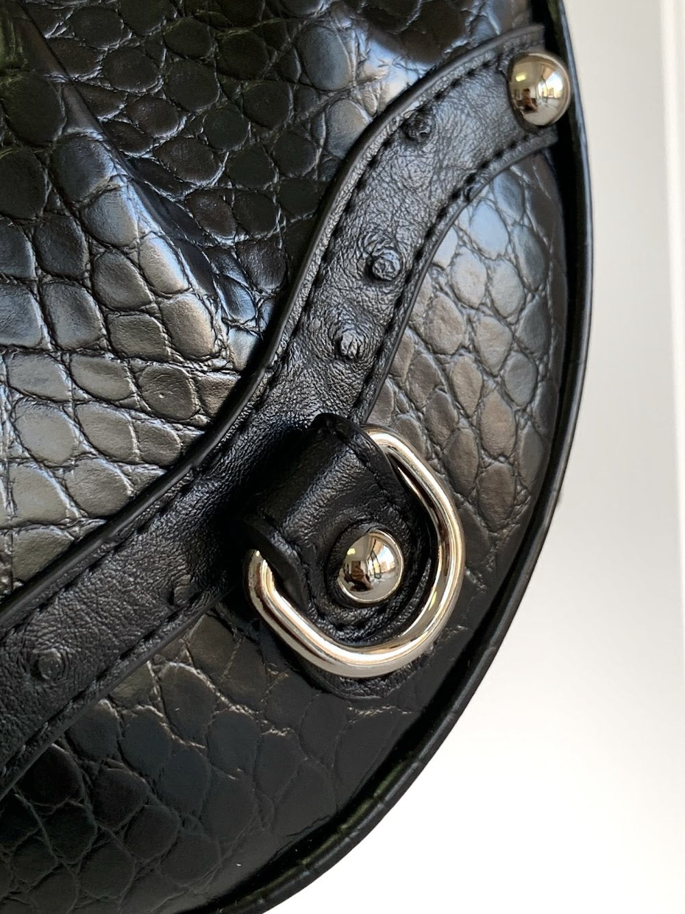 new-luxury-designer-bags-nm21675